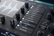 plugin image